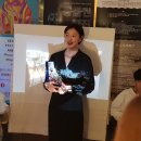 황금돼지농장 이미지