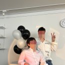 리스토리결혼정보회사 이미지