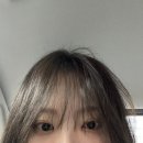 일본 후쿠오카 1일차
