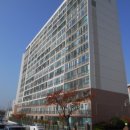 병암북로4번길 이미지