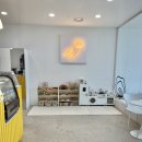 문래로30길 이미지