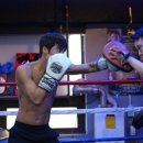 원 복싱짐 이미지