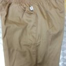 학산토굴황토방 이미지