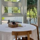 선흘정류장 이미지