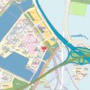 월곶풍림4차아파트(월곶4차풍림아이원) 이미지