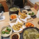 지산추어탕 | 진밭골 맛집 청밭추어탕 지산범물점 대구추어탕맛집 몸보신 제대로 한 후기