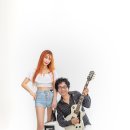 미스, 미스터 이미지