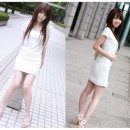 밥먹고합시다 이미지