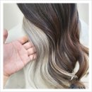 오라헤어 이미지