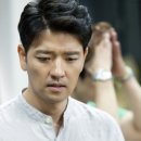 프라이드에너지