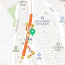 택현빌딩 이미지