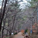 오동수원지 이미지