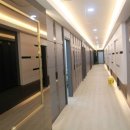 아이비이비인후과의원 이미지