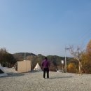 느루B&P
