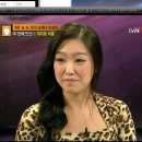 2D와 3D의 차이.JPG 이미지