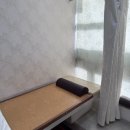 라파나무한의원 이미지