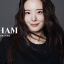 크롭체크코리아 이미지