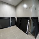 고구려유통 이미지