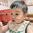 8월 29일 씨앗반 (썬캡꾸미기,한삼놀이) 이미지