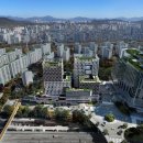 (주)디엔비 이미지