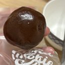 바이몬트 | 🍪 두바이원조 몬트쿠키 두바이쫀득쿠키 후기
