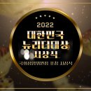 다농축산 이미지