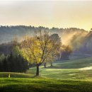 용산-126 이미지