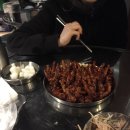 은지살롱