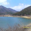 화산제 이미지