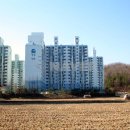 올리부동산공인중개사사무소 이미지