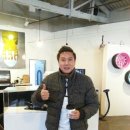 카페 더 벙커 이미지