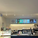 성북20 | 서울 성북동 카페 베이글과 드립커피가 맛있는 디어드립앤베이글 성북본점