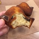 밀로브레드 이미지