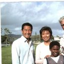 다르코 스튜디오 이미지