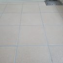 별가람마을1-3단지 이미지