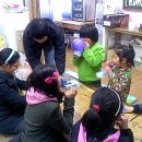 권능자동차 이미지