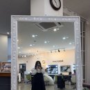 조은날뷰티