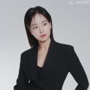 어라운드필라테스스튜디오 - 화성시 동탄순환대로29길 9 | 어라운드필라테스스튜디오