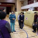 대구서변초등학교조야분교장 이미지