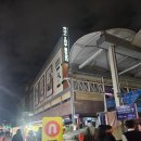 먹거리야식 네이버블로그