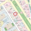 대림역대성스카이렉스 이미지