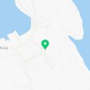 옥도경로당 이미지