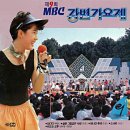 88년 제9 회 MBC 강변가요제 이미지