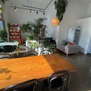 대덕서울반점 이미지