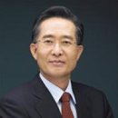 이대공