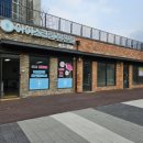 유로애견샵 이미지