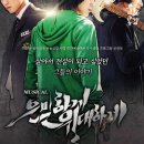 서구문화회관 이미지