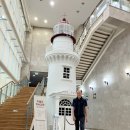 부산세관 직원생활관 | 전북 군산 근대 역사 박물관 방문기. 주차 정보. 아버지와 여행. 군산 아이들과 가볼 만한 곳.