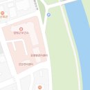 금송식육식당 이미지