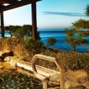 (주)파라다이스호텔 이미지